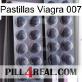 Viagra 007 Pills 31